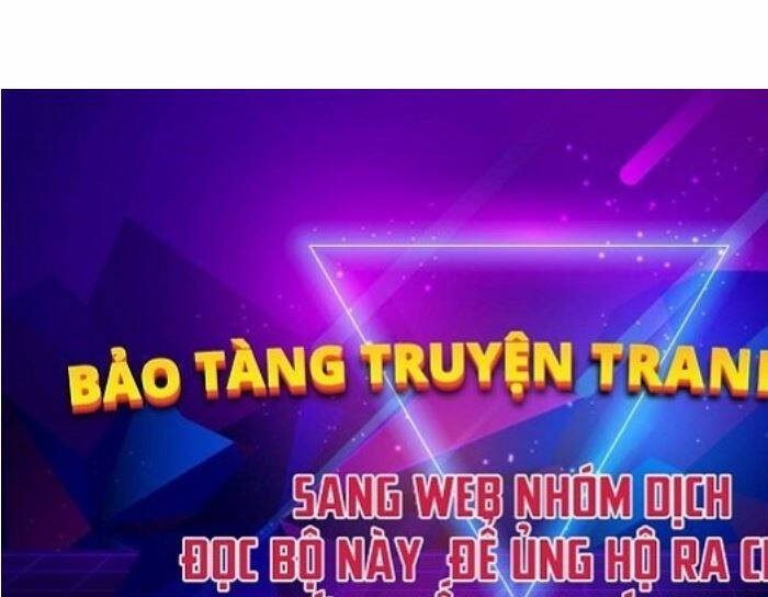 Giả Vờ Làm Kẻ Vô Dụng Ở Học Đường Chapter 74 - 90