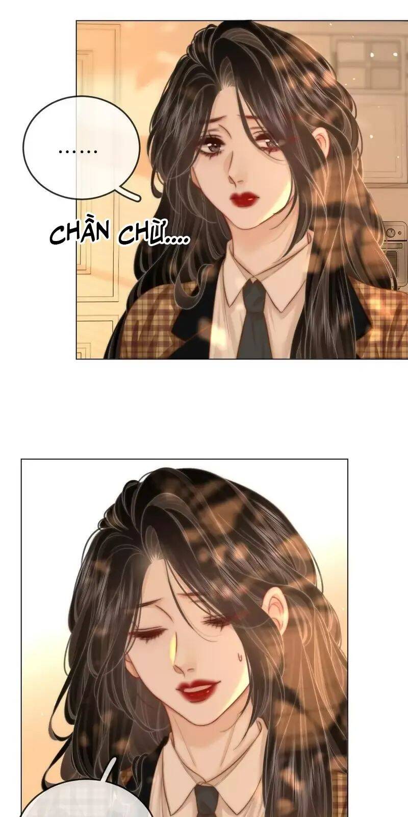 em chỉ có thể là của tôi Chapter 104 - Trang 2