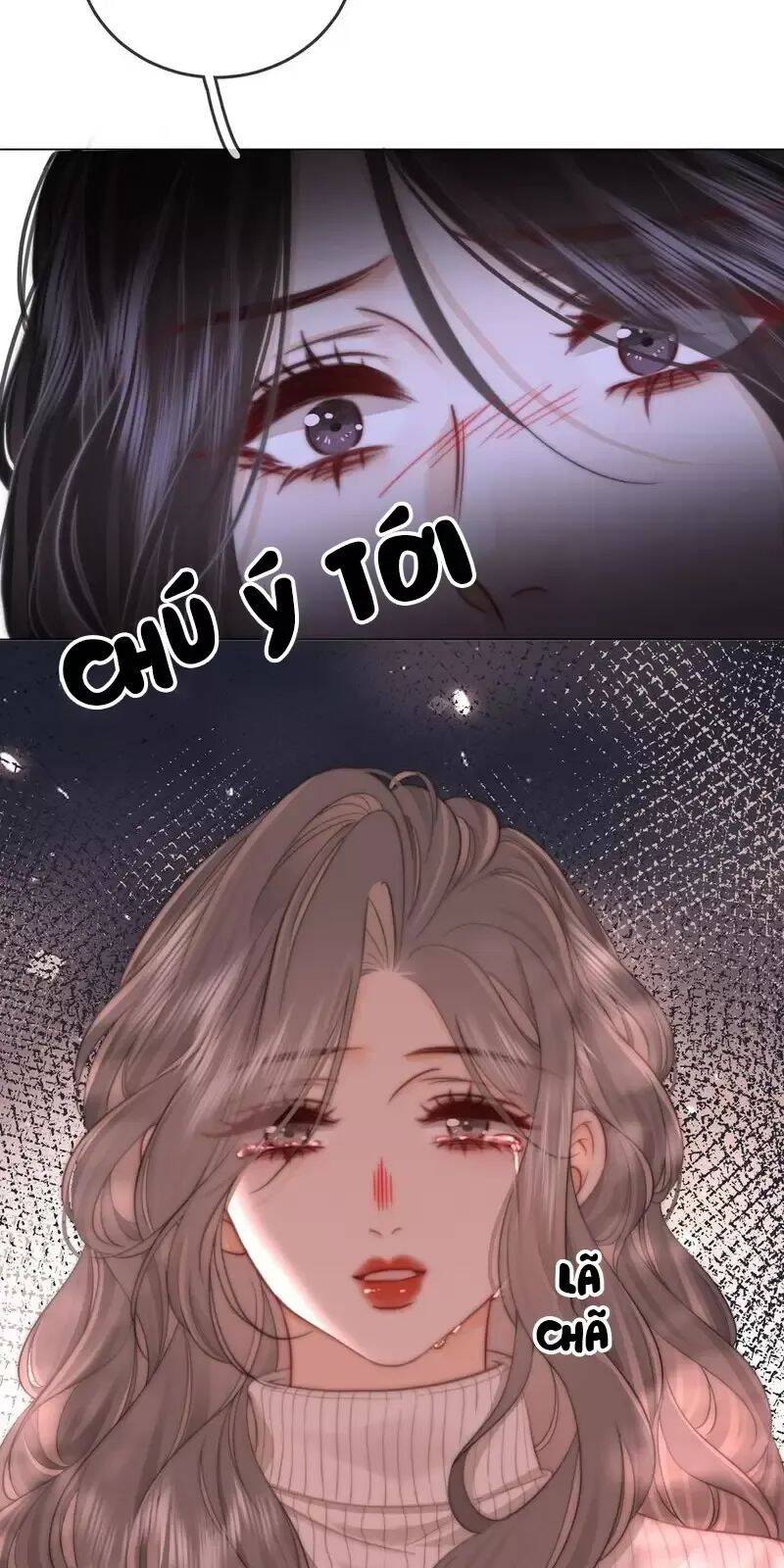 em chỉ có thể là của tôi Chapter 104 - Trang 2