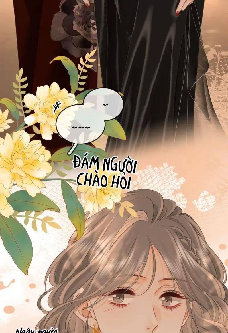 em chỉ có thể là của tôi Chapter 111 - Trang 2