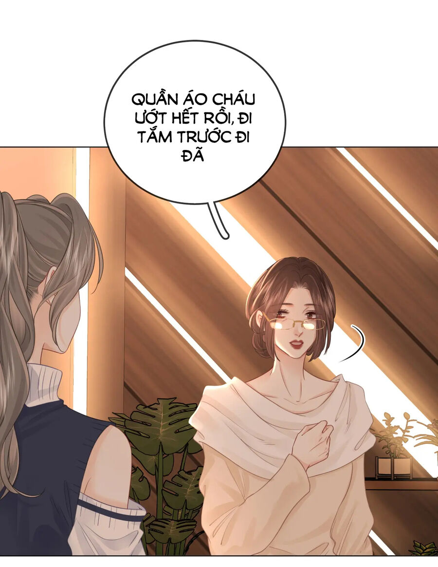 Em Chỉ Có Thể Là Của Tôi Chapter 67 - 24