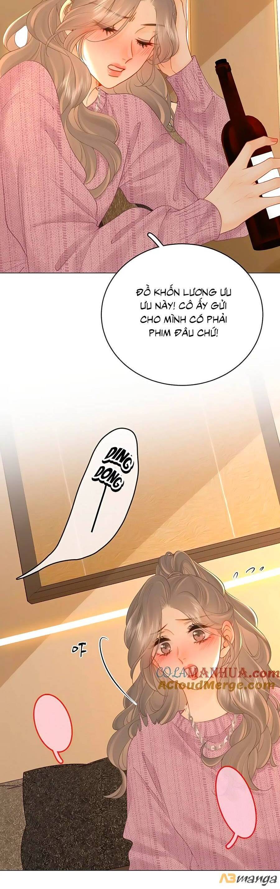 Em Chỉ Có Thể Là Của Tôi Chapter 73 - 23