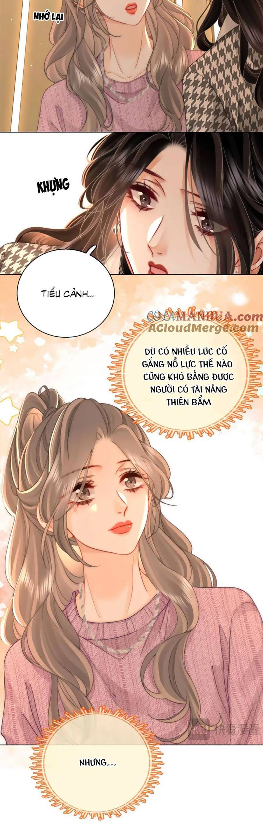 Em Chỉ Có Thể Là Của Tôi Chapter 76 - 10