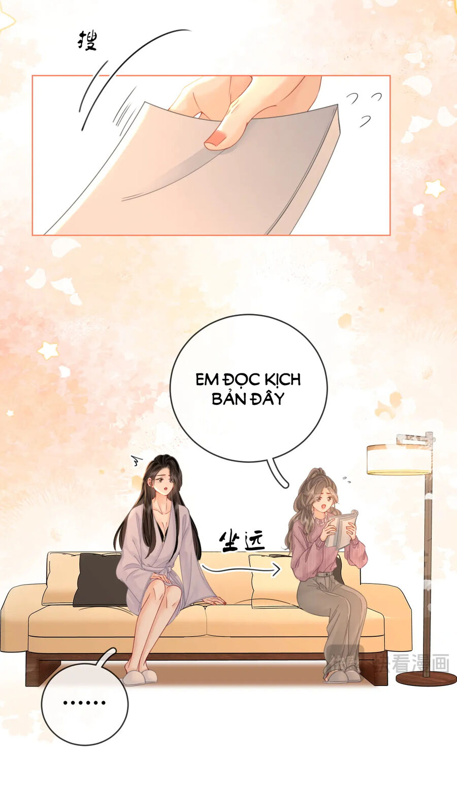 Em Chỉ Có Thể Là Của Tôi Chapter 77 - 19