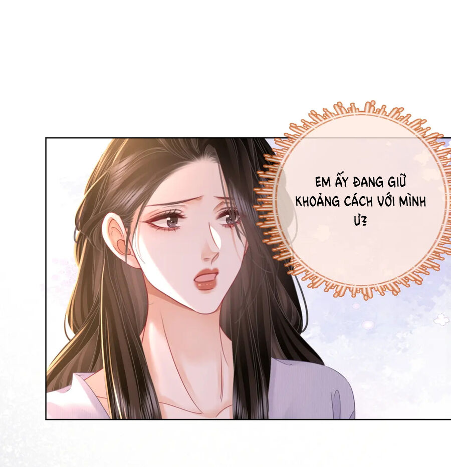 Em Chỉ Có Thể Là Của Tôi Chapter 77 - 20