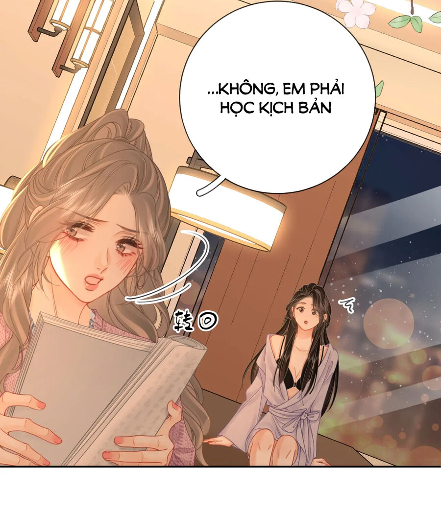 Em Chỉ Có Thể Là Của Tôi Chapter 77 - 27