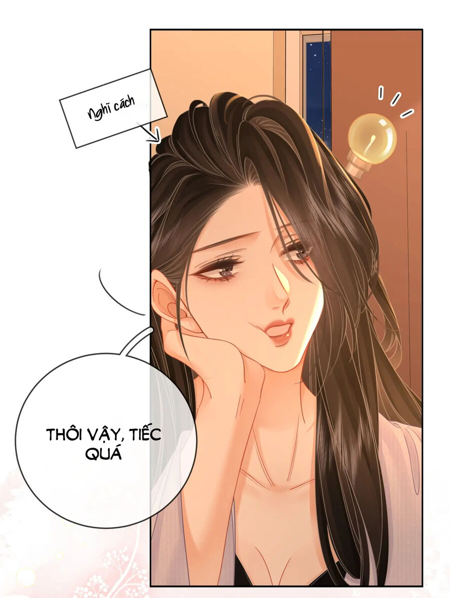 Em Chỉ Có Thể Là Của Tôi Chapter 77 - 28