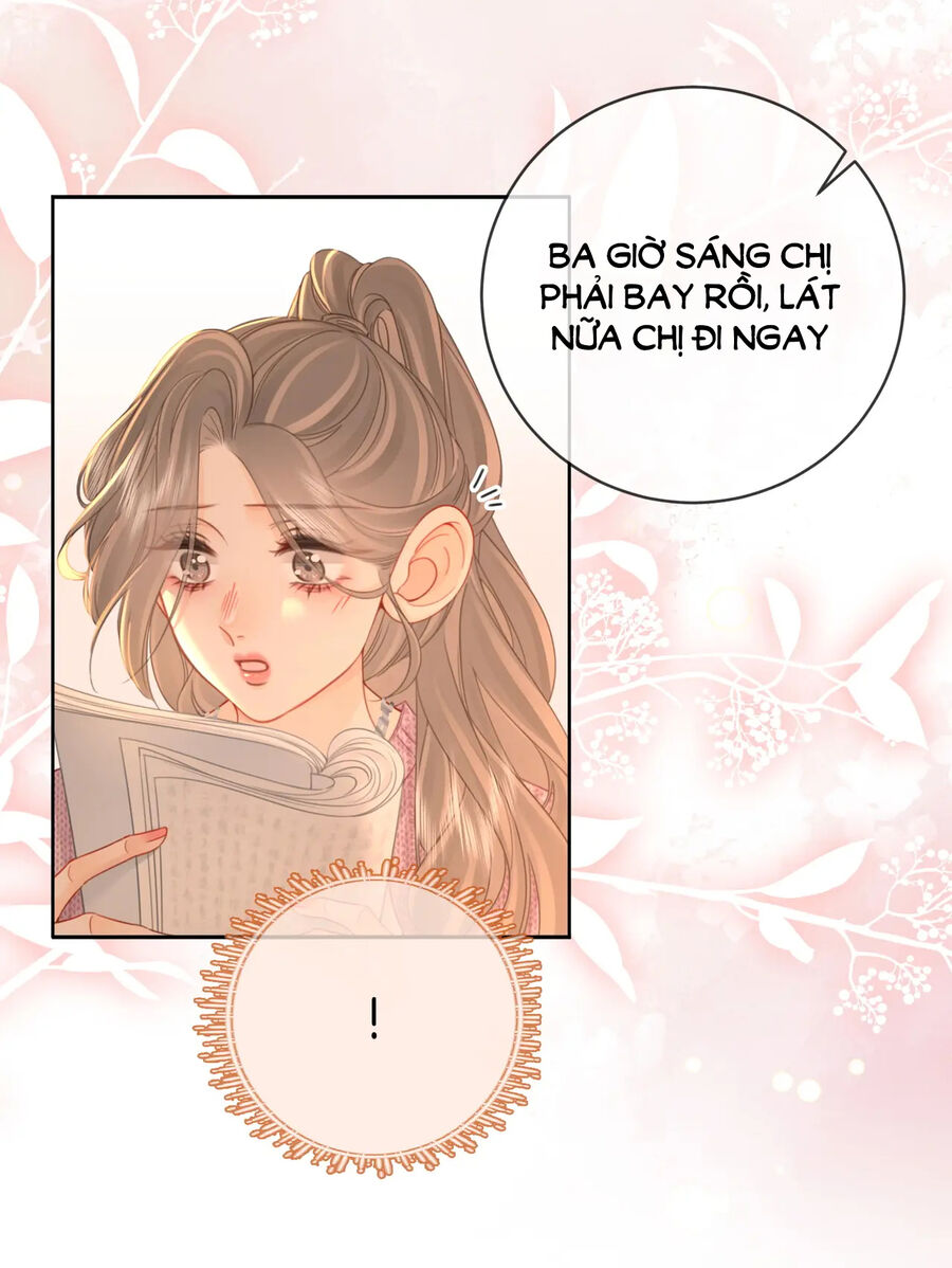 Em Chỉ Có Thể Là Của Tôi Chapter 77 - 29