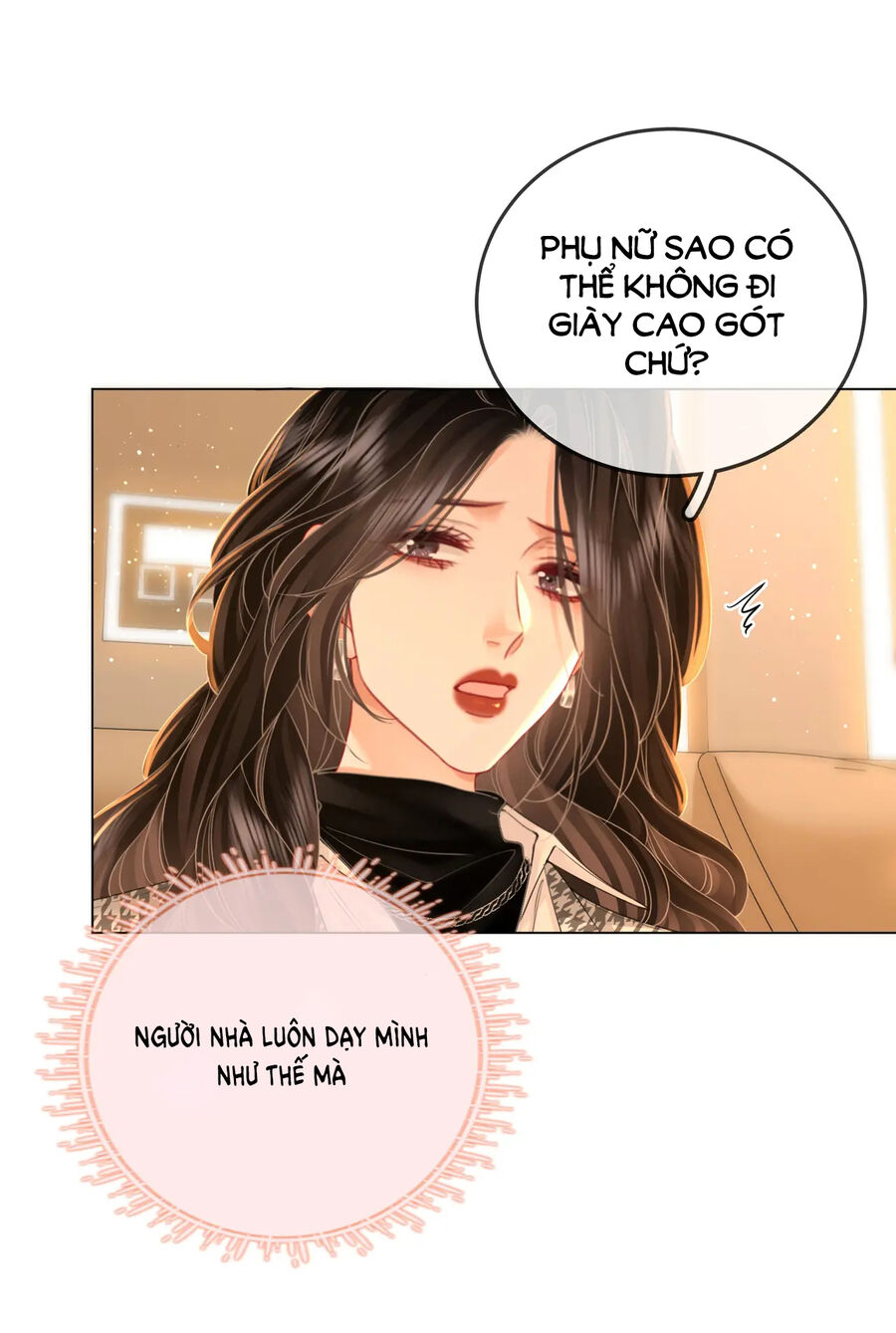 Em Chỉ Có Thể Là Của Tôi Chapter 77 - 9