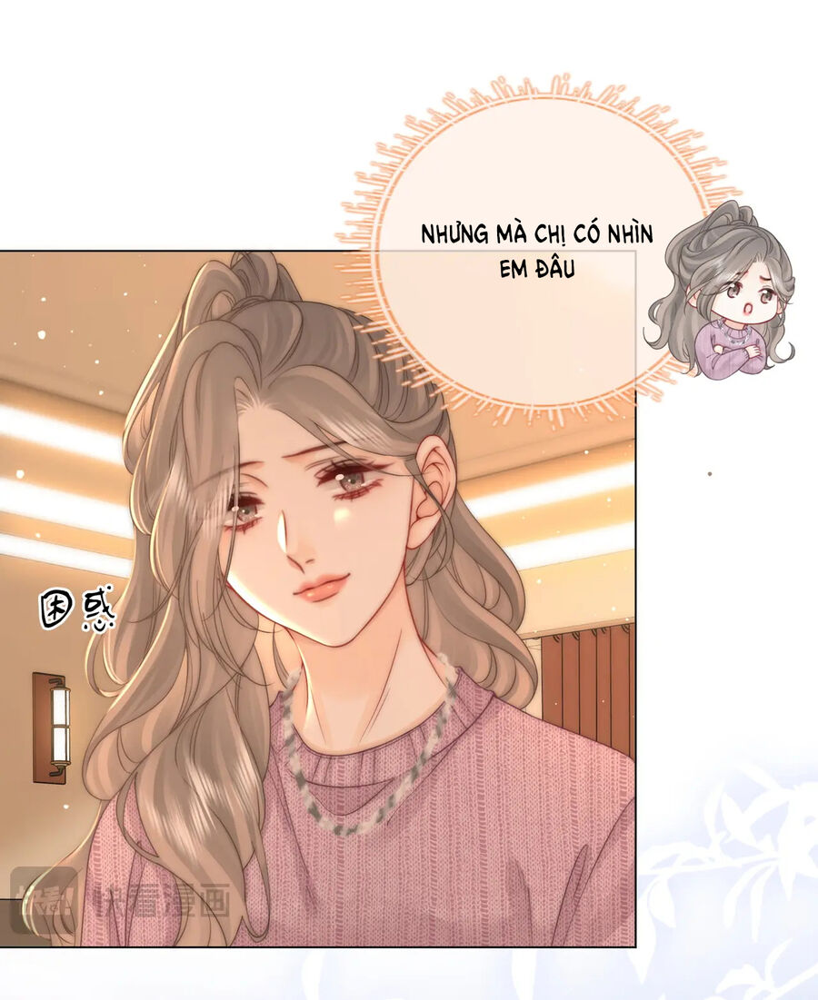 Em Chỉ Có Thể Là Của Tôi Chapter 79 - 12