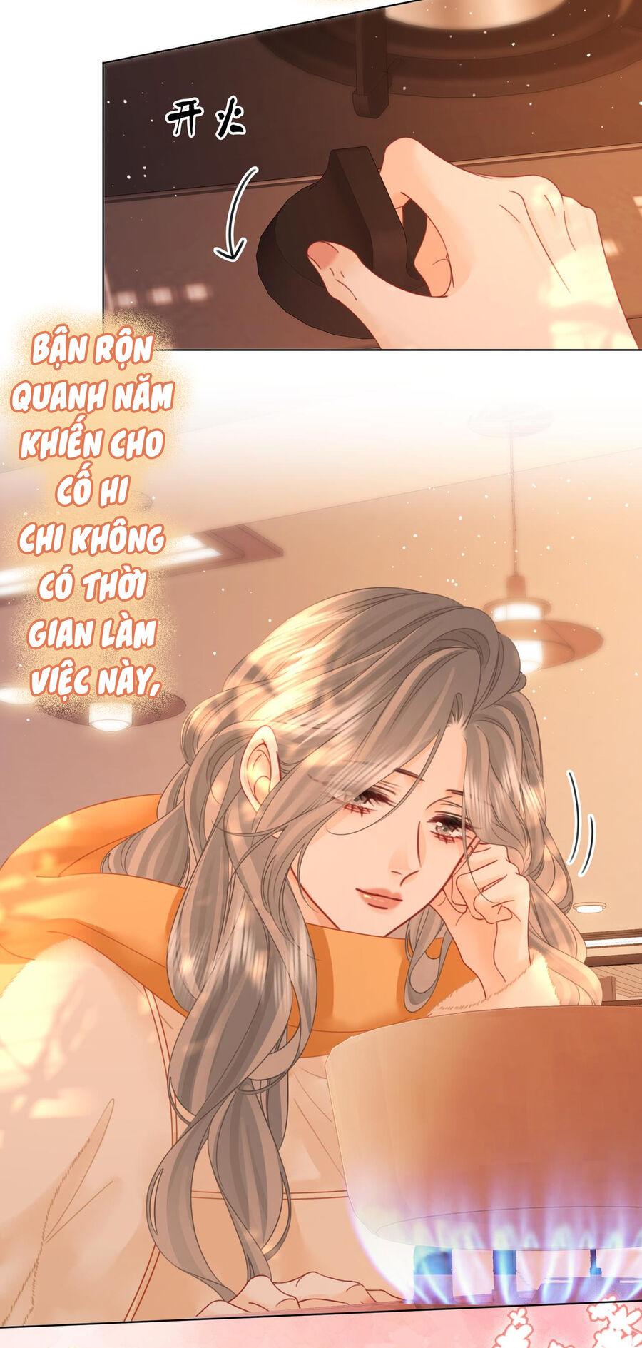 Em Chỉ Có Thể Là Của Tôi Chapter 85 - 25