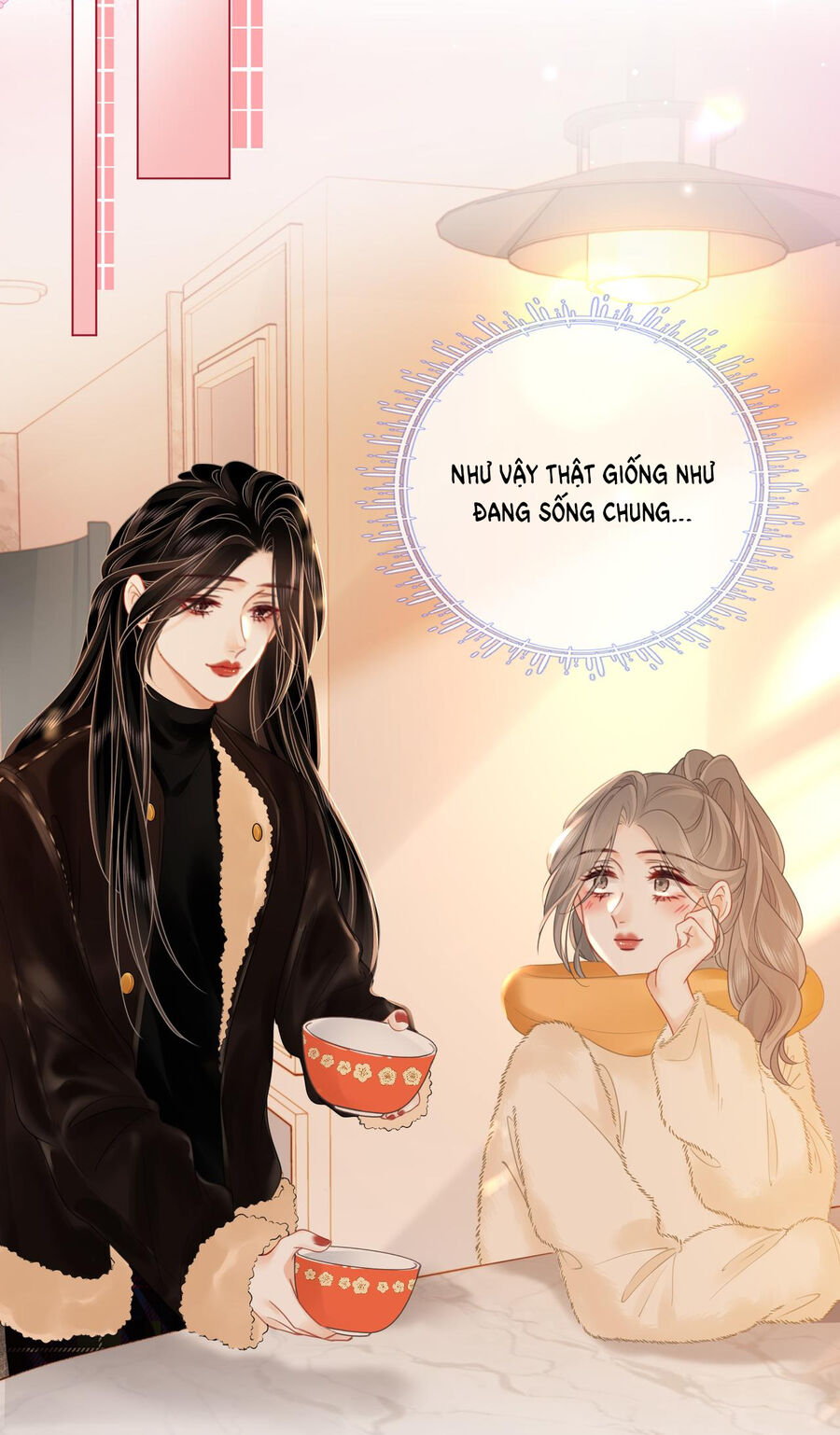 Em Chỉ Có Thể Là Của Tôi Chapter 86 - 11