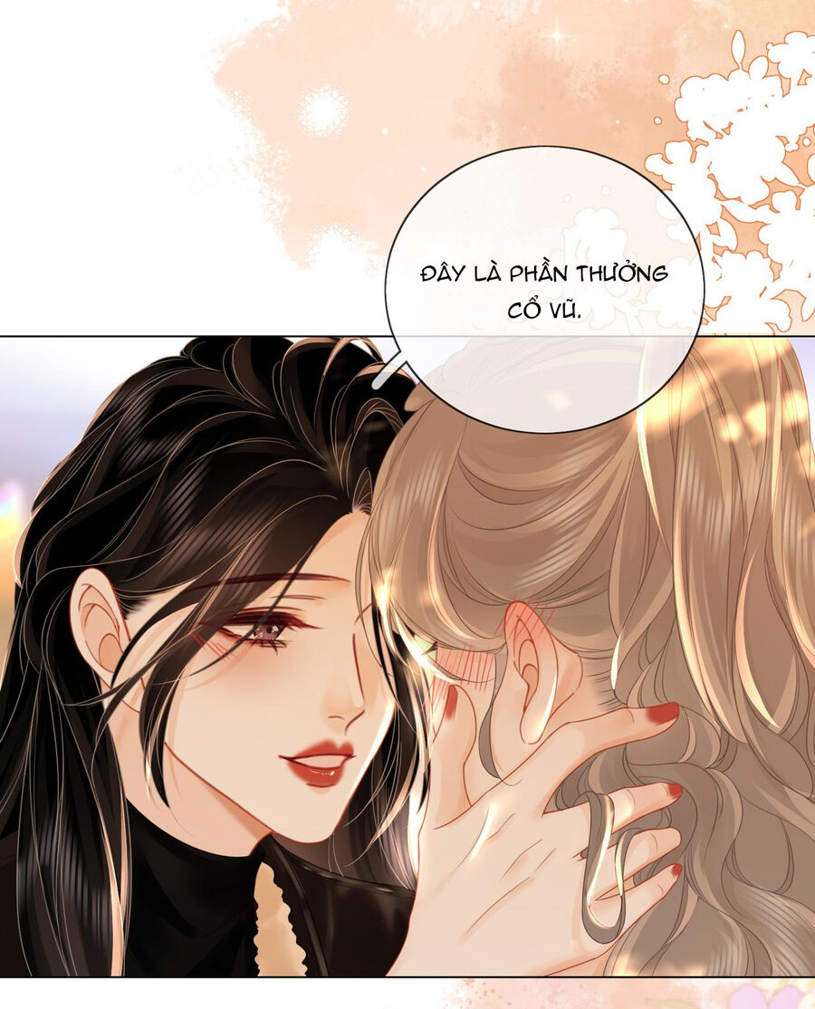 Em Chỉ Có Thể Là Của Tôi Chapter 86 - 9