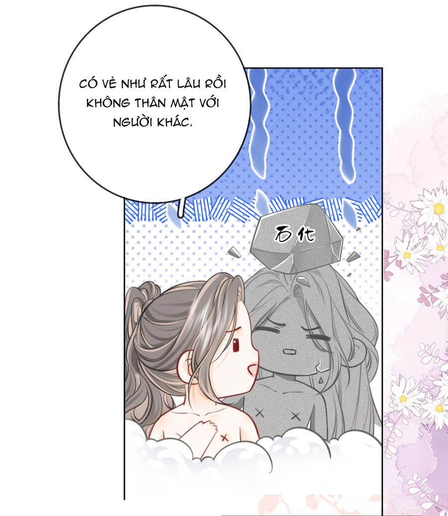 Em Chỉ Có Thể Là Của Tôi Chapter 88 - 20