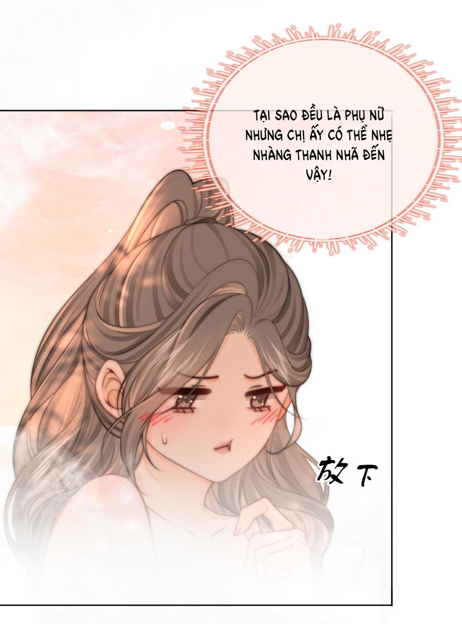 Em Chỉ Có Thể Là Của Tôi Chapter 88 - 30