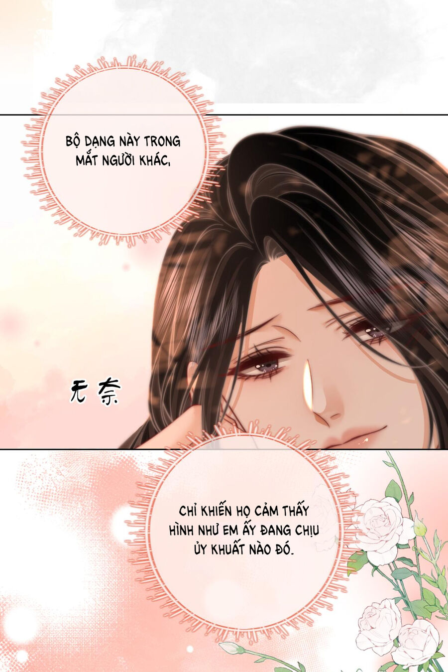 Em Chỉ Có Thể Là Của Tôi Chapter 88 - 34