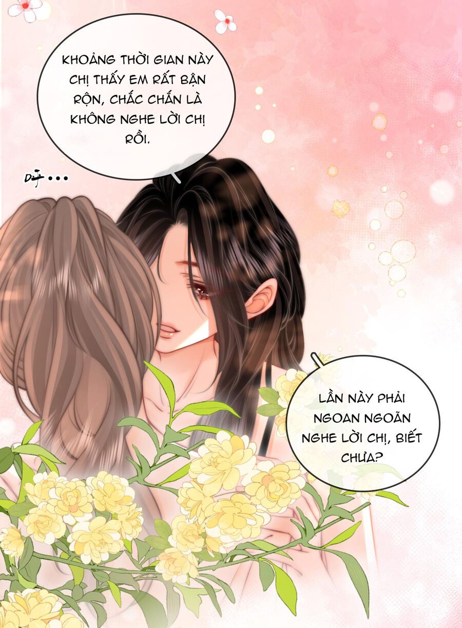 Em Chỉ Có Thể Là Của Tôi Chapter 88 - 8