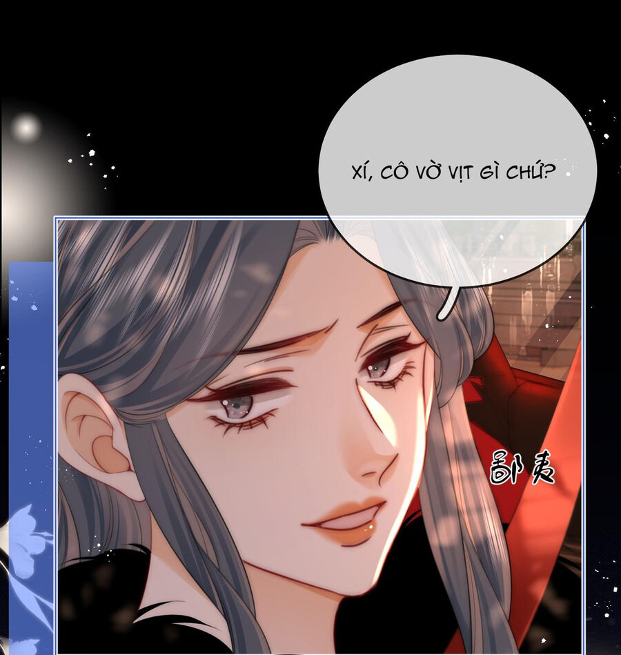 Em Chỉ Có Thể Là Của Tôi Chapter 96 - 9