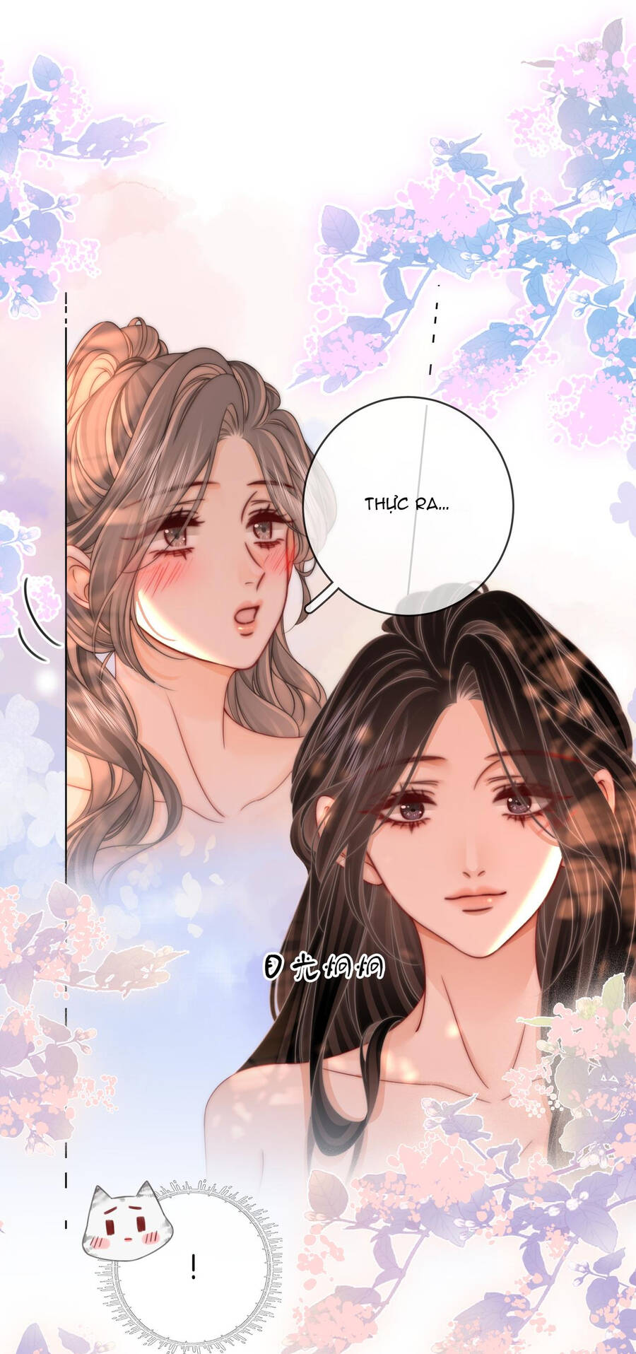 Em Chỉ Có Thể Là Của Tôi Chapter 89 - 14