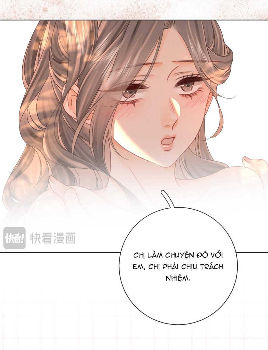 Em Chỉ Có Thể Là Của Tôi Chapter 89 - 23