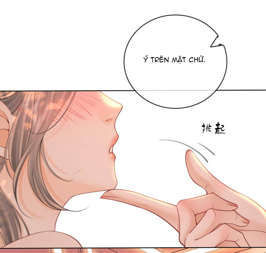 Em Chỉ Có Thể Là Của Tôi Chapter 89 - 27