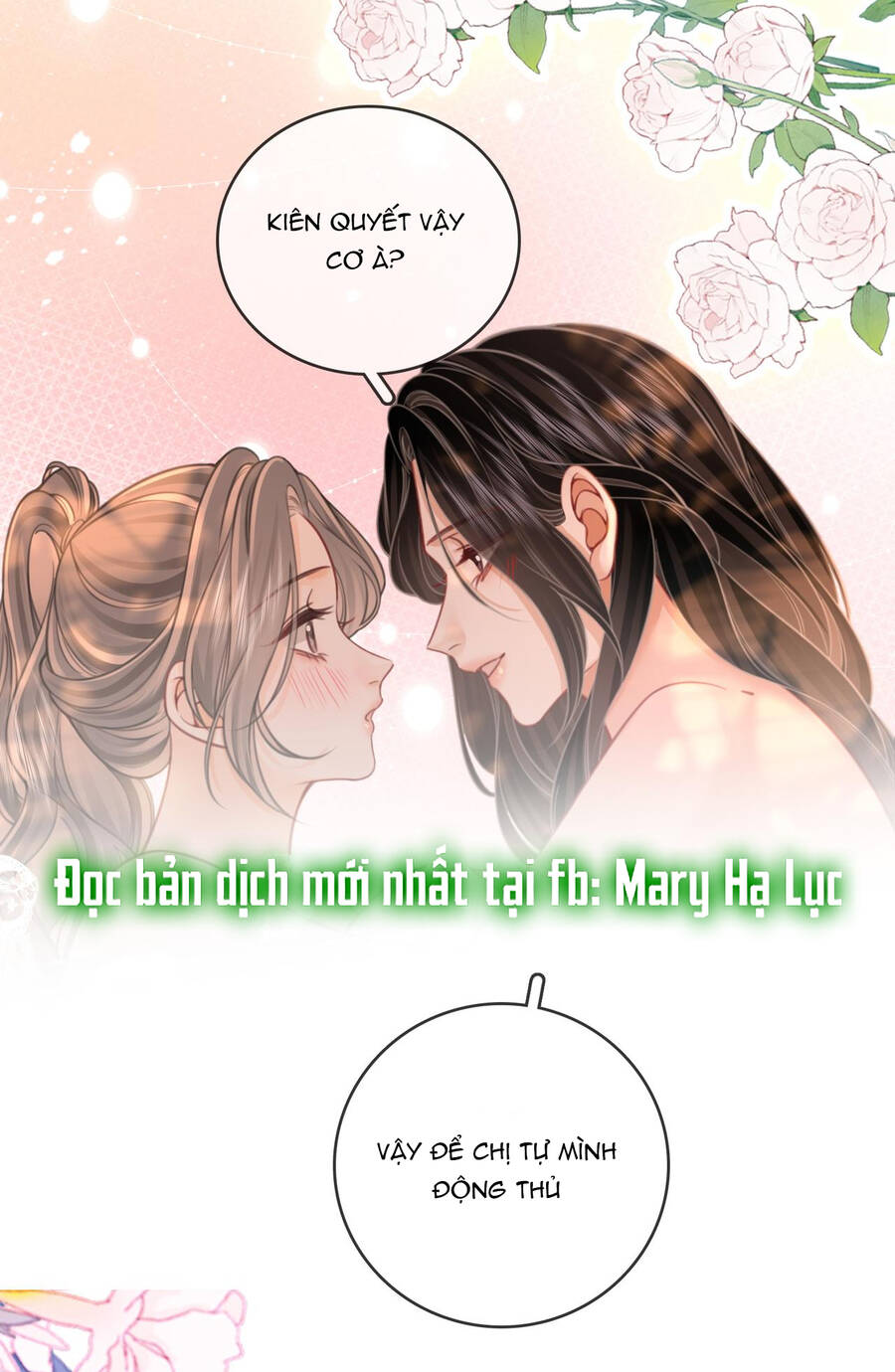 Em Chỉ Có Thể Là Của Tôi Chapter 89 - 34