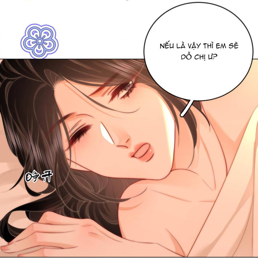 Em Chỉ Có Thể Là Của Tôi Chapter 92 - 28