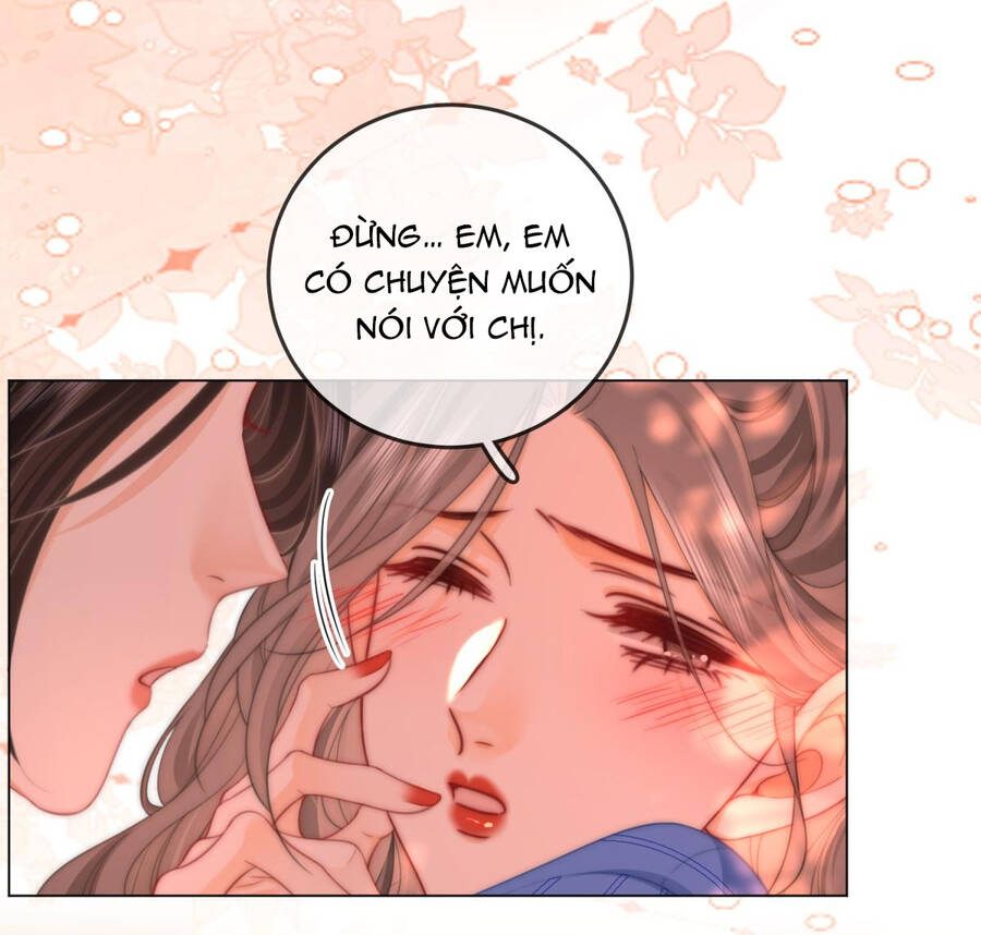 Em Chỉ Có Thể Là Của Tôi Chapter 97 - 11