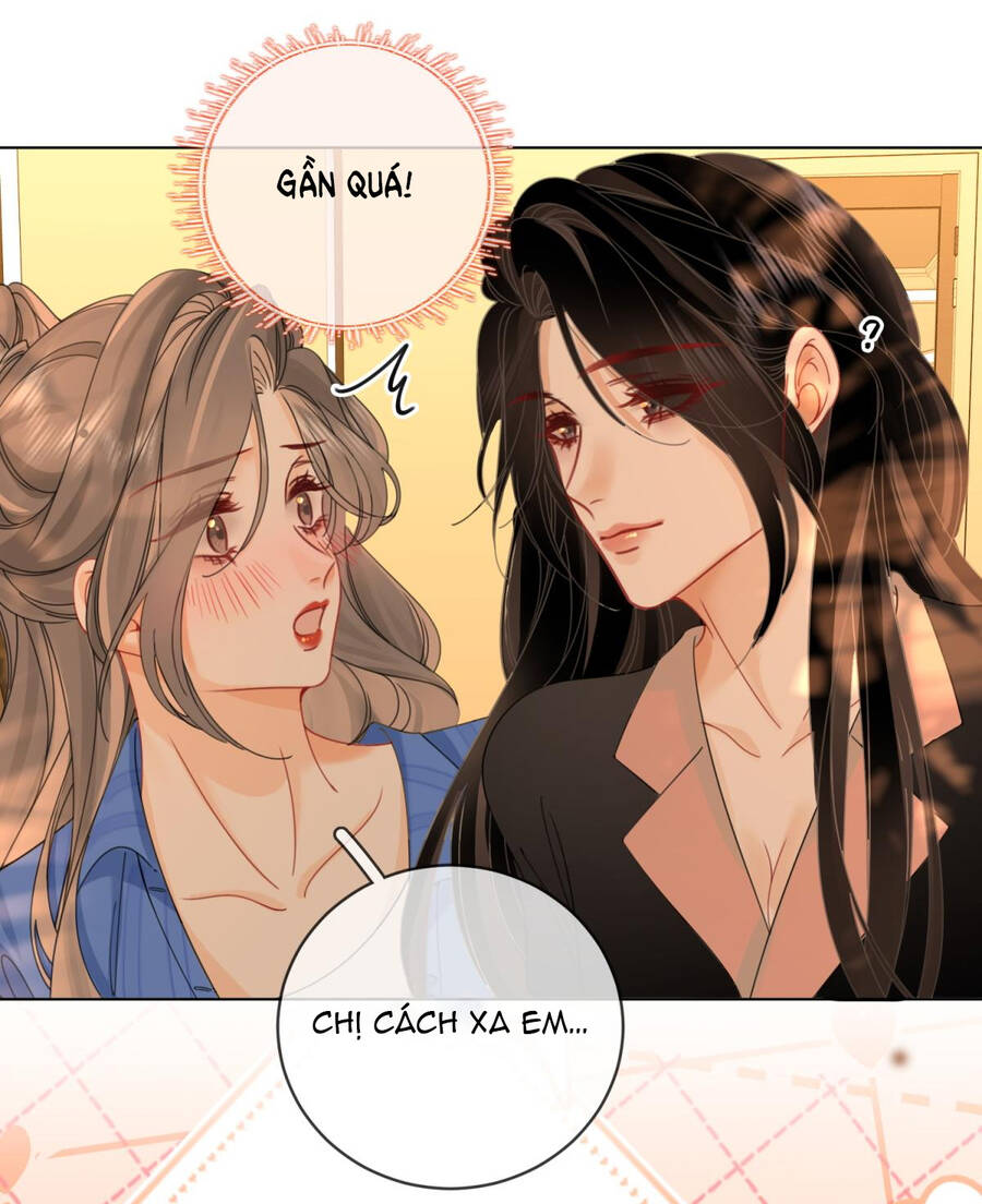 Em Chỉ Có Thể Là Của Tôi Chapter 97 - 29