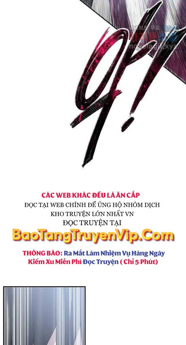 Tồn Tại Vĩnh Hằng Chapter 58 - 104