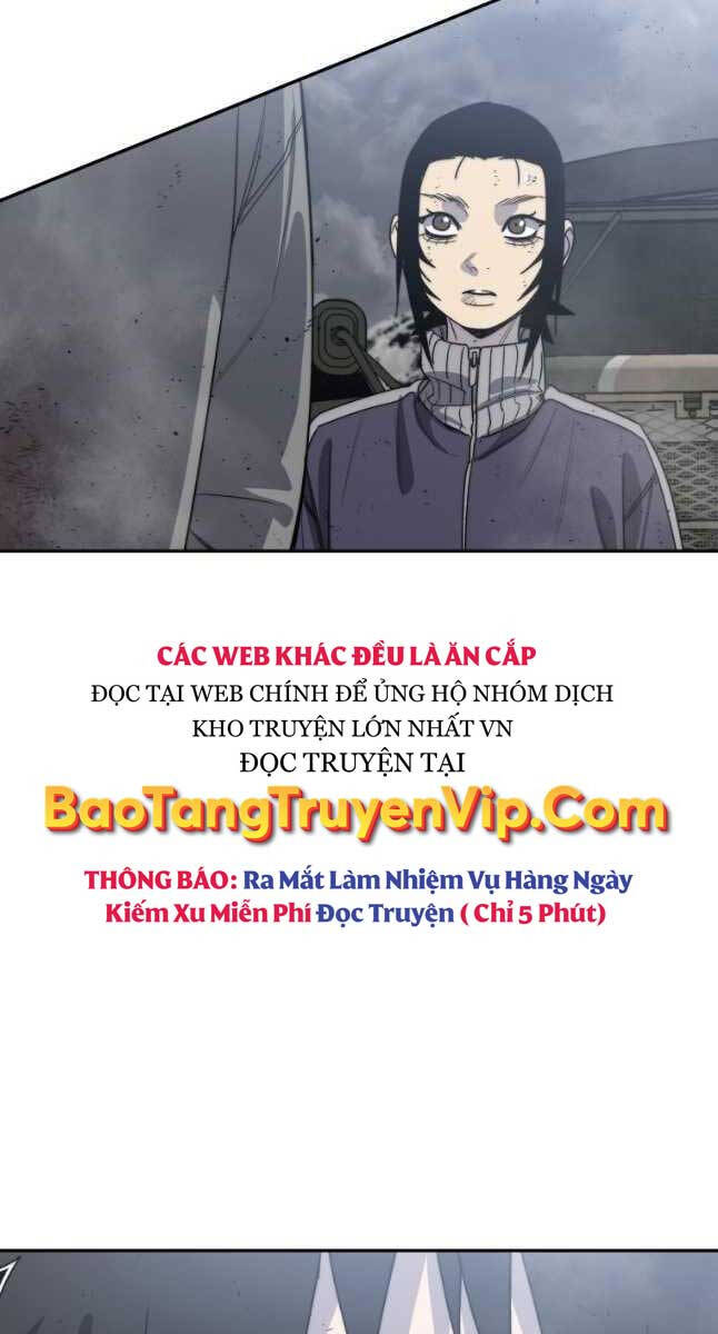 Tồn Tại Vĩnh Hằng Chapter 58 - 20