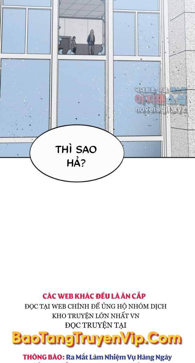 Tồn Tại Vĩnh Hằng Chapter 58 - 35