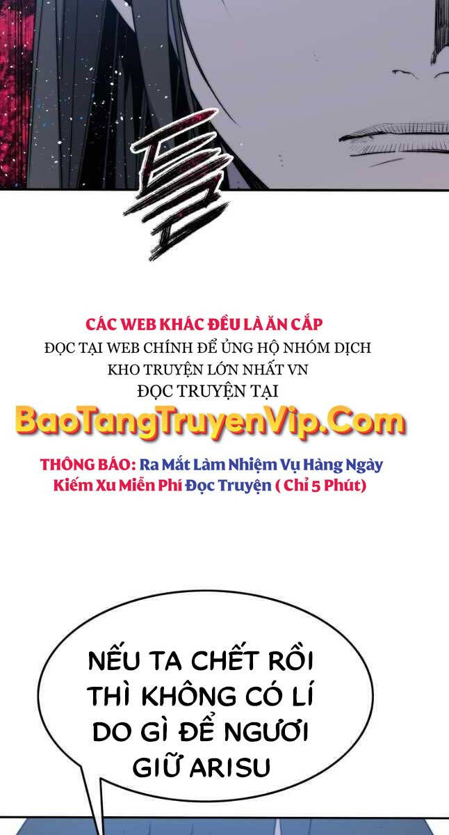 Tồn Tại Vĩnh Hằng Chapter 58 - 77