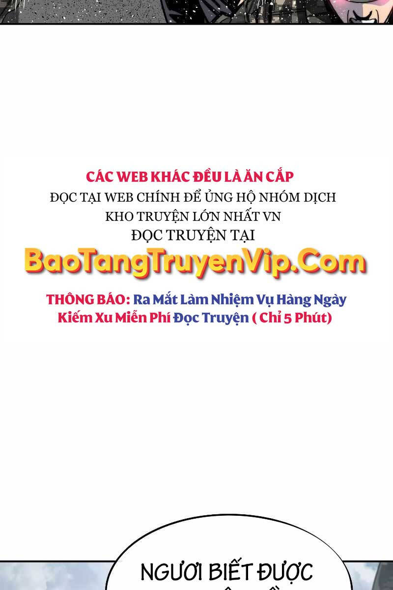 Tồn Tại Vĩnh Hằng Chapter 59 - 102