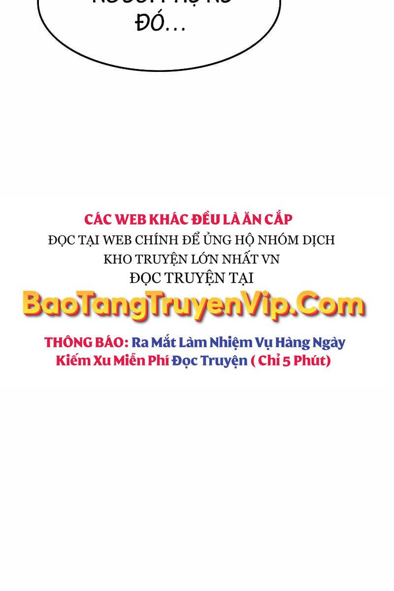 Tồn Tại Vĩnh Hằng Chapter 59 - 113