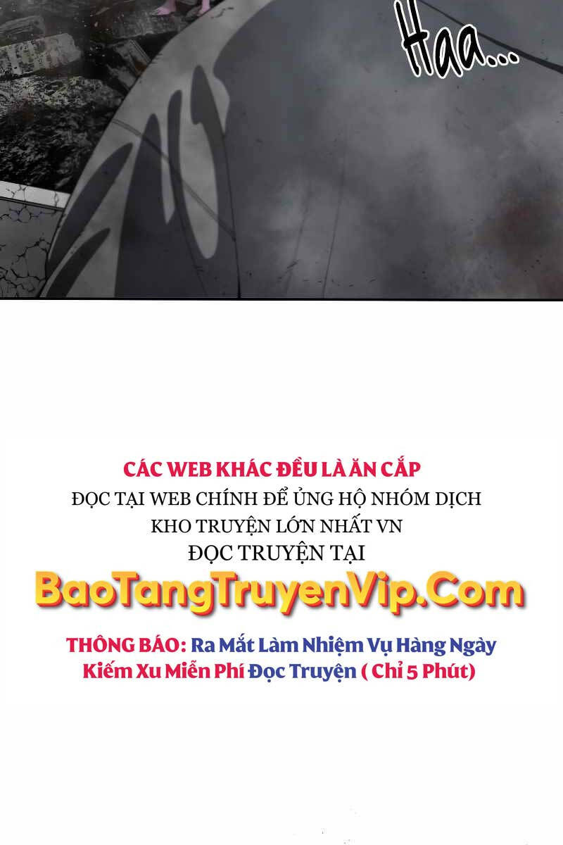 Tồn Tại Vĩnh Hằng Chapter 59 - 20