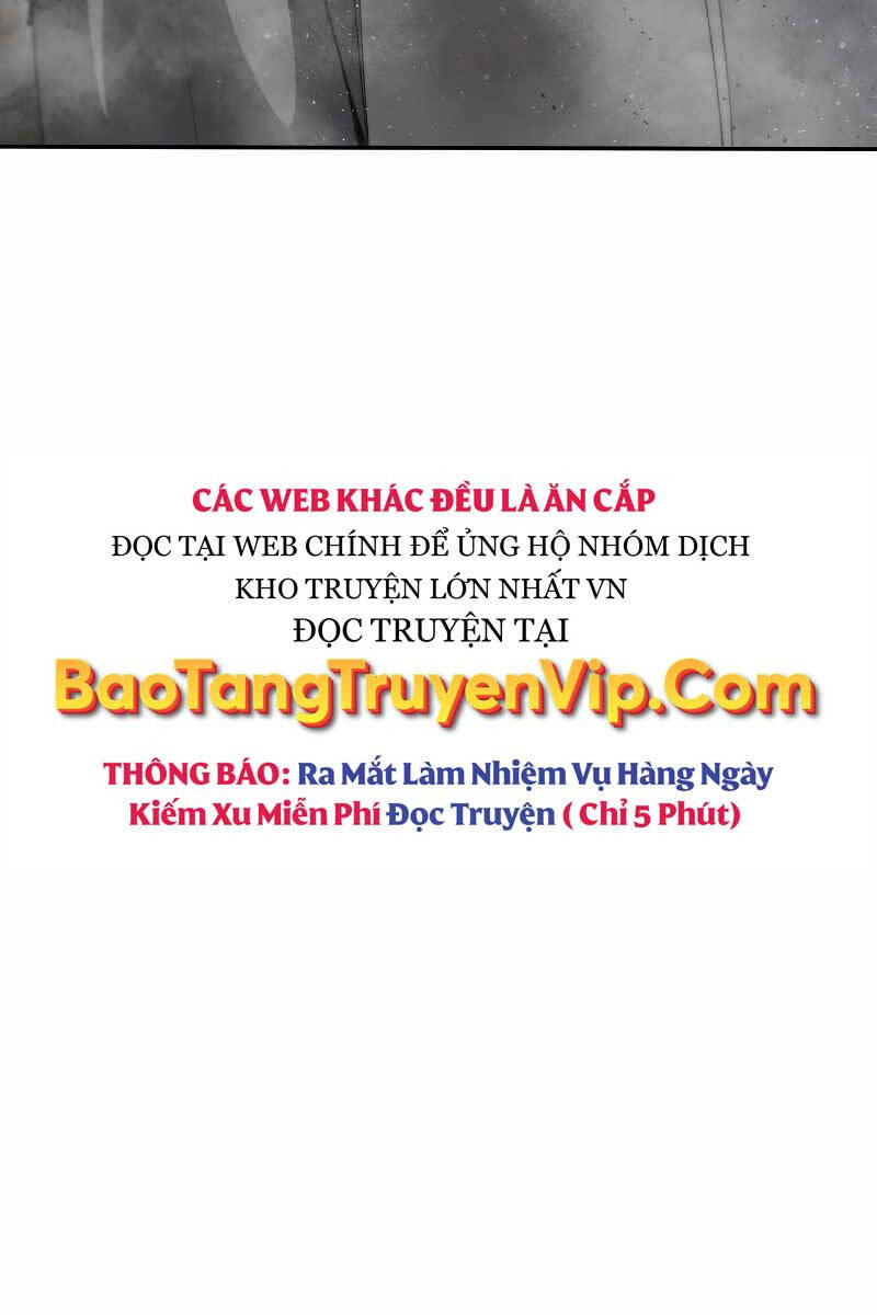 Tồn Tại Vĩnh Hằng Chapter 59 - 23