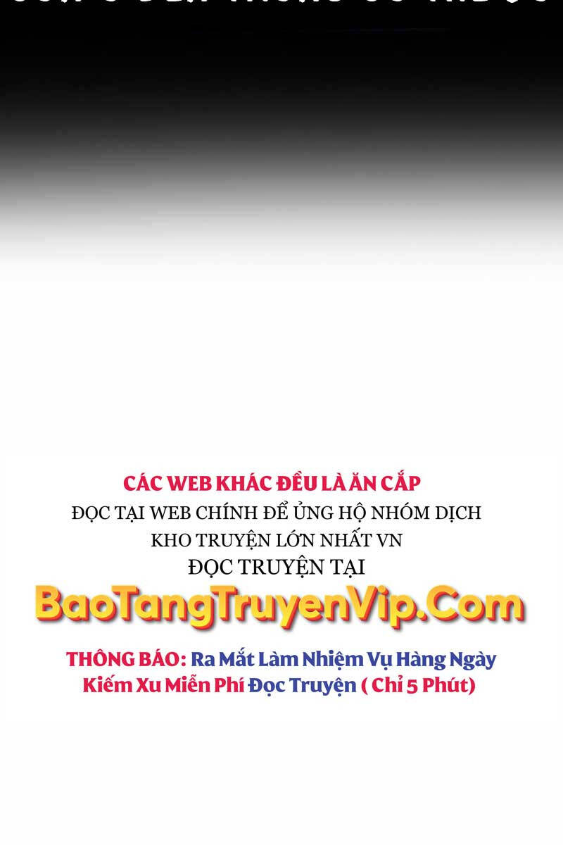 Tồn Tại Vĩnh Hằng Chapter 59 - 33