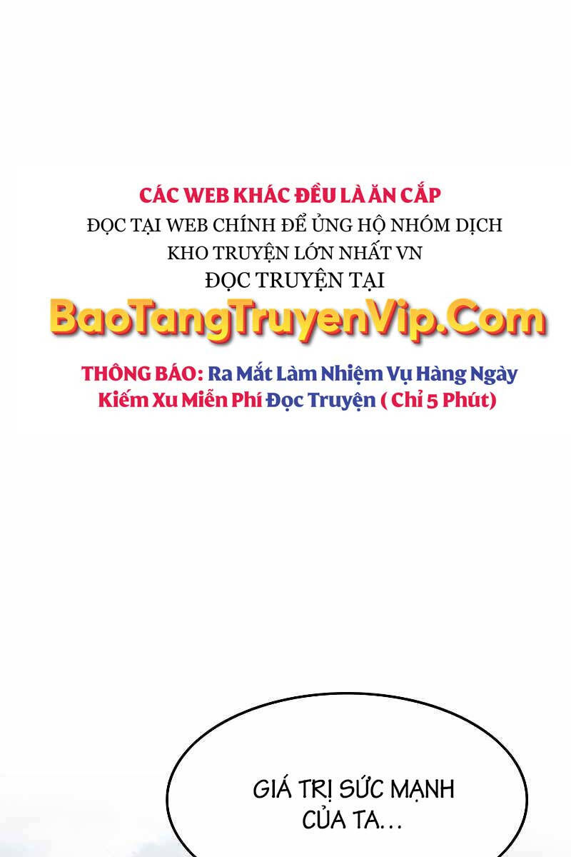 Tồn Tại Vĩnh Hằng Chapter 59 - 96