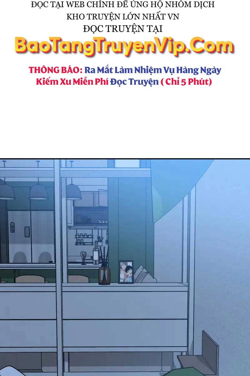 Tồn Tại Vĩnh Hằng Chapter 60 - 6