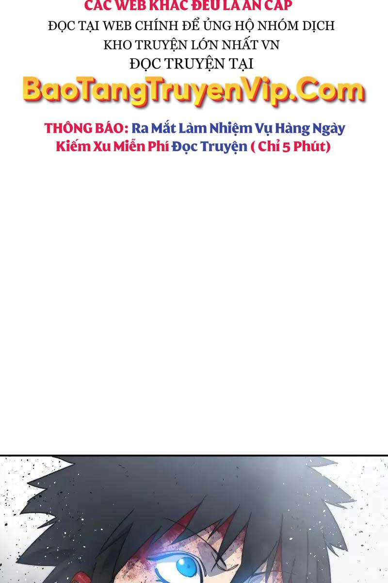 Tồn Tại Vĩnh Hằng Chapter 61 - 127