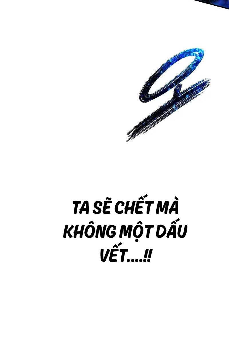 Tồn Tại Vĩnh Hằng Chapter 61 - 14