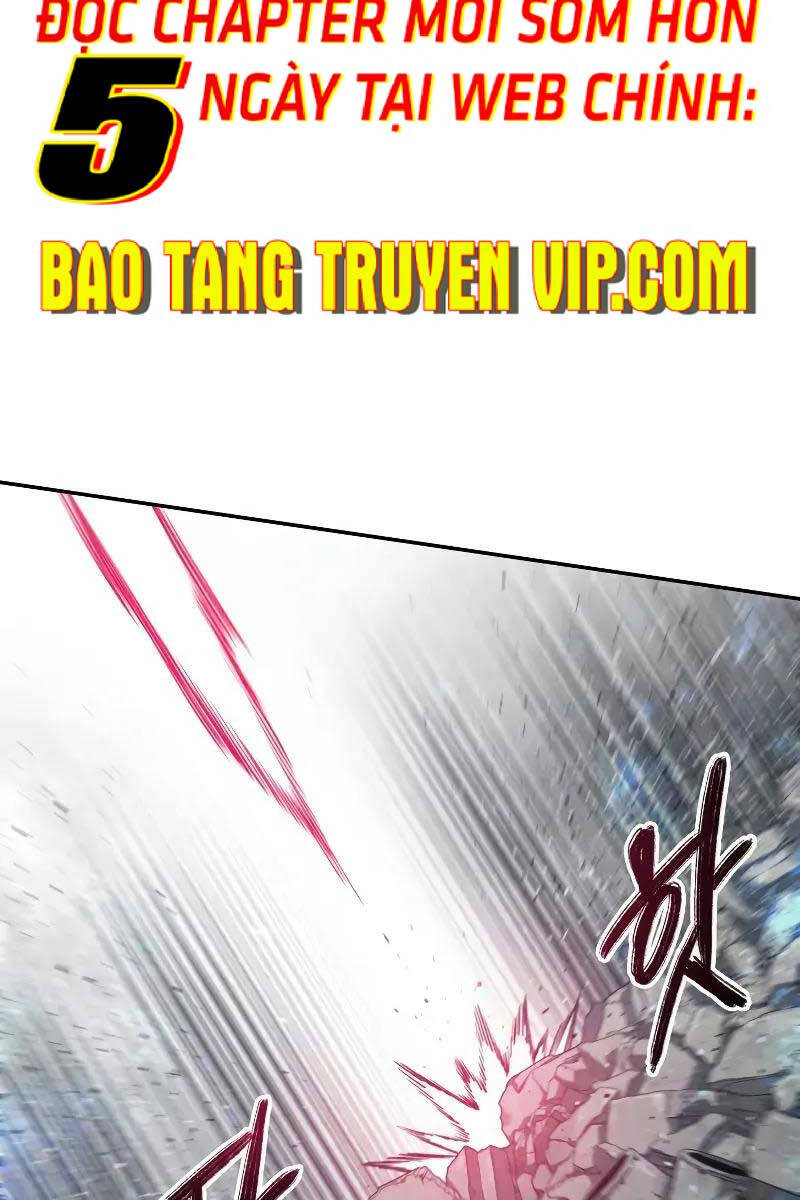 Tồn Tại Vĩnh Hằng Chapter 61 - 17