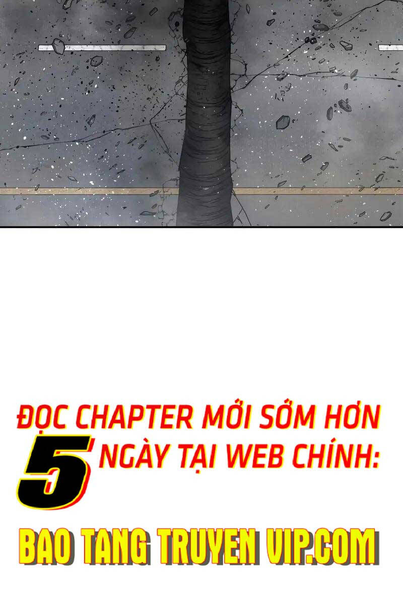 Tồn Tại Vĩnh Hằng Chapter 61 - 28