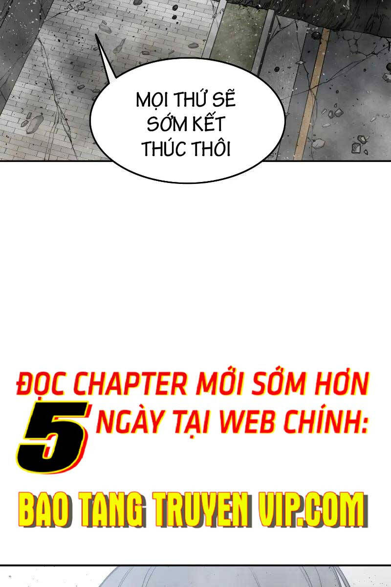 Tồn Tại Vĩnh Hằng Chapter 61 - 34