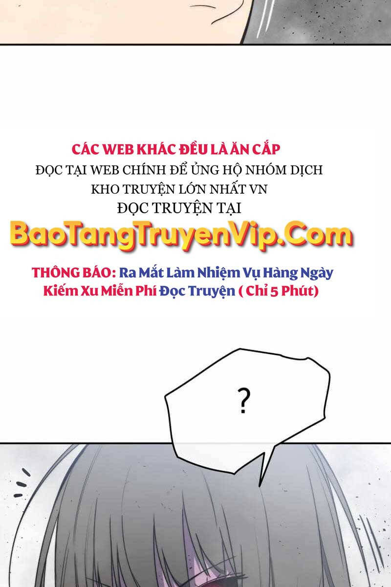 Tồn Tại Vĩnh Hằng Chapter 62 - 28