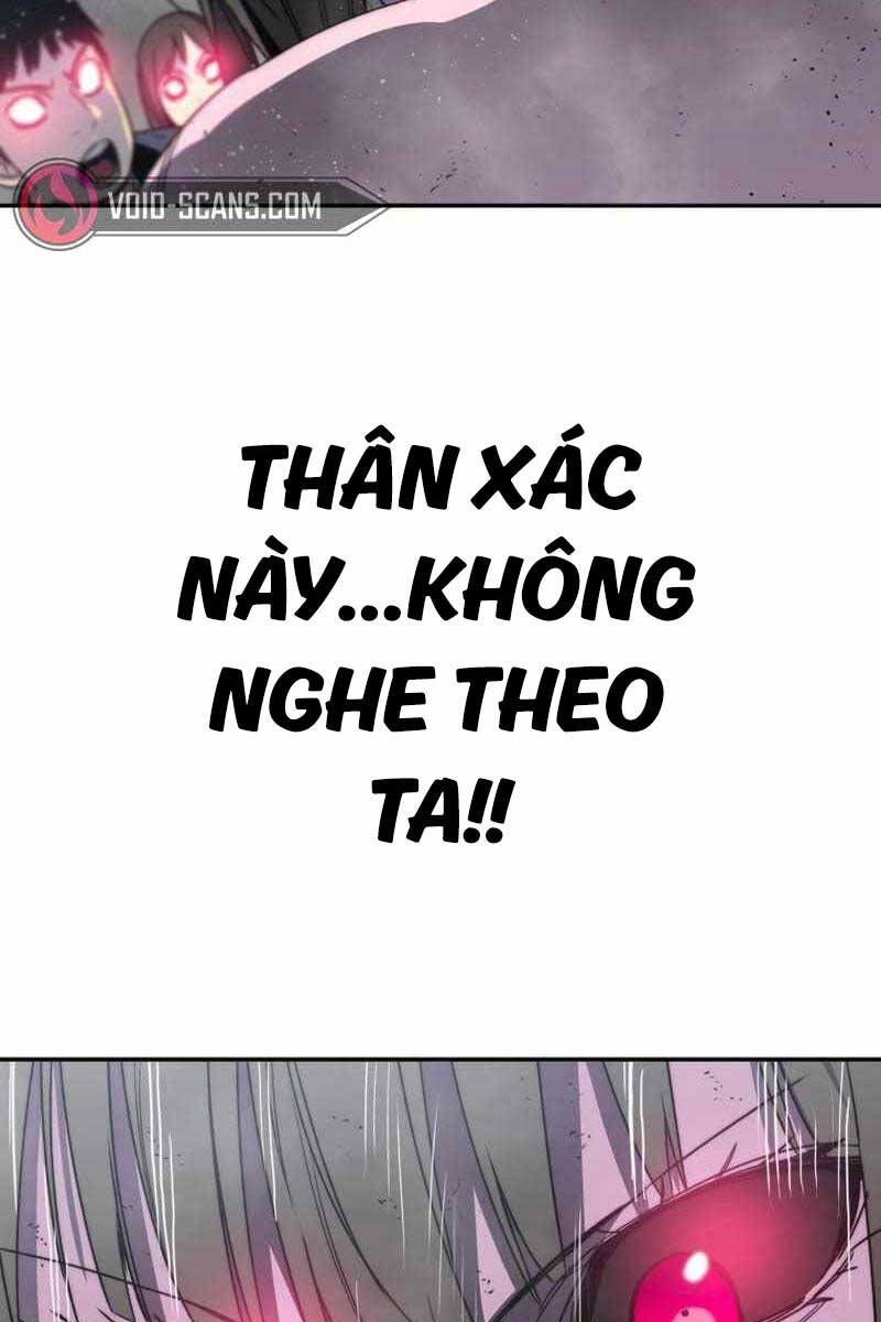 Tồn Tại Vĩnh Hằng Chapter 62 - 32