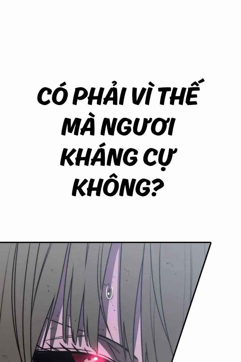 Tồn Tại Vĩnh Hằng Chapter 62 - 45