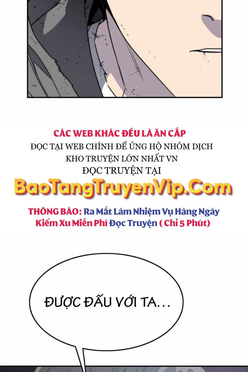 Tồn Tại Vĩnh Hằng Chapter 62 - 51