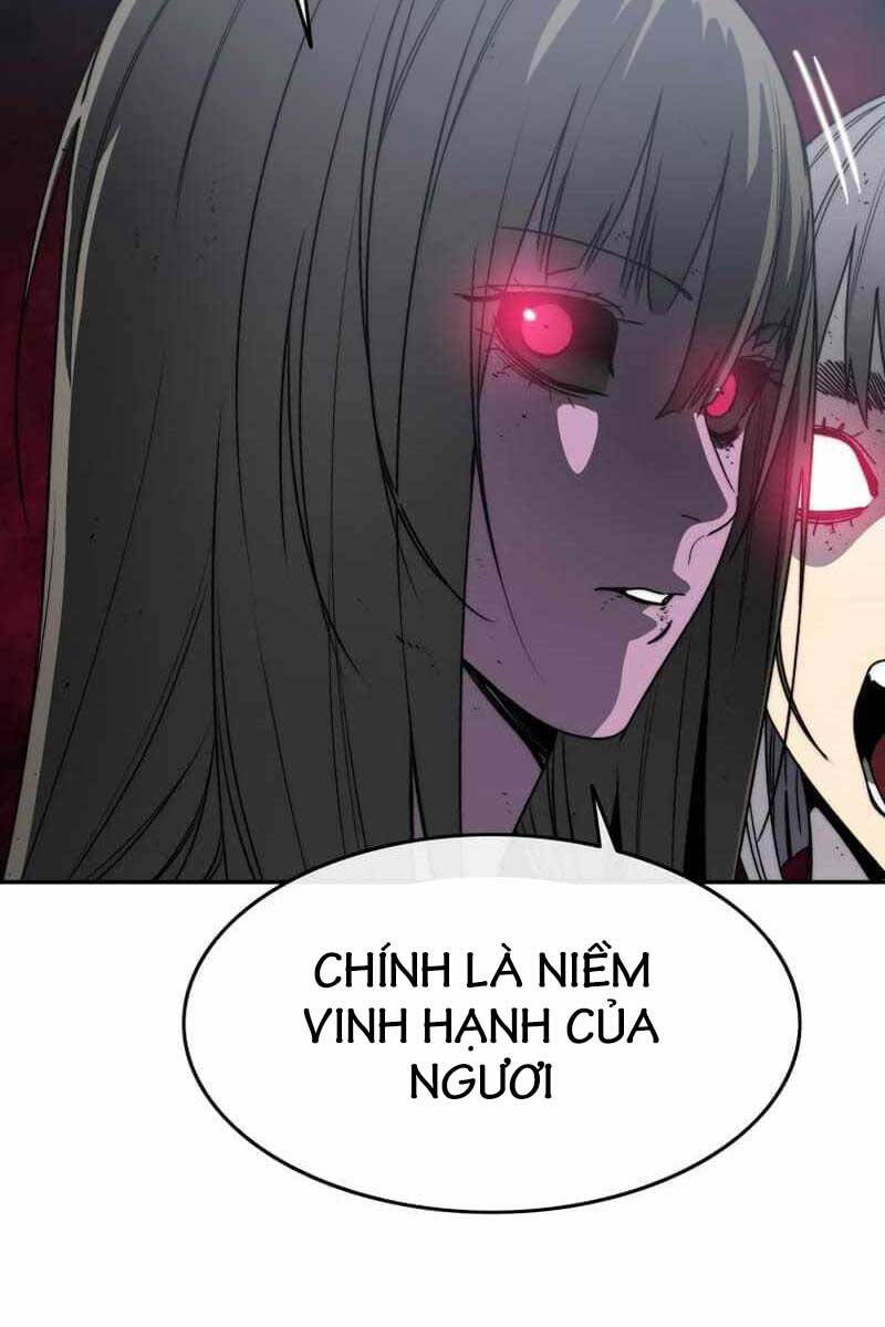 Tồn Tại Vĩnh Hằng Chapter 62 - 52